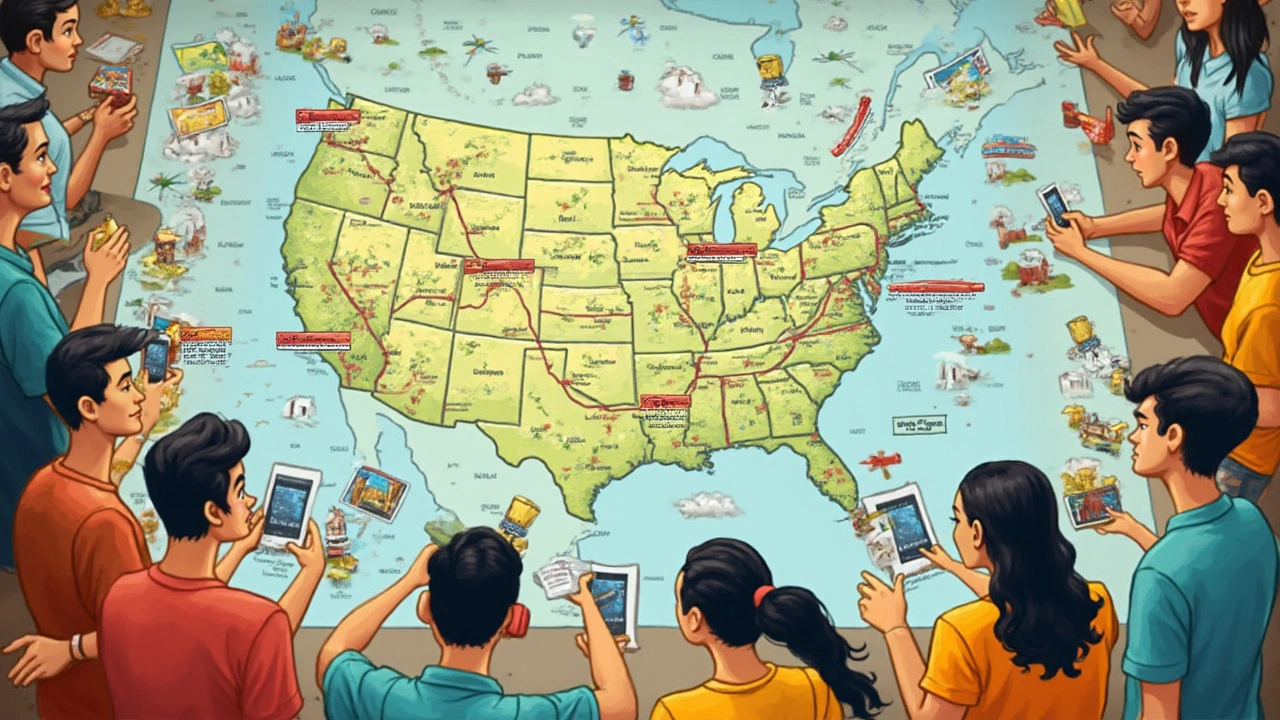 Tips for Getting the Most Out of Your Trip