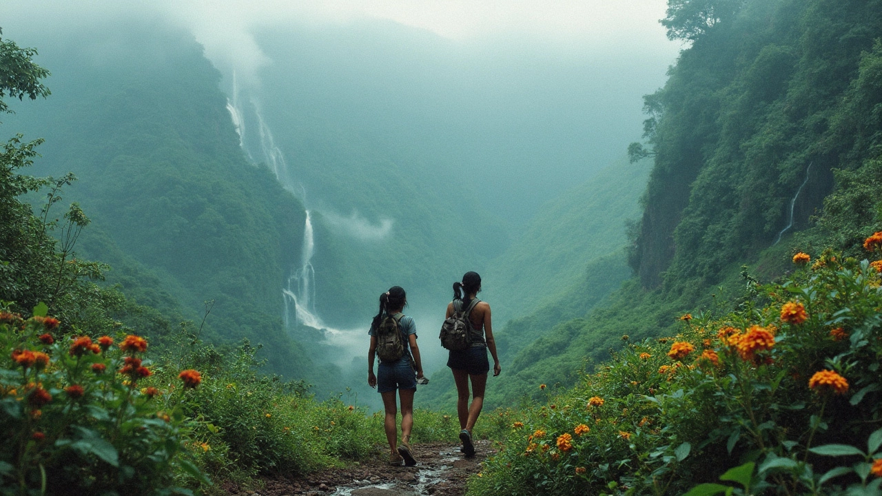 Underrated Trails Worth Your Time