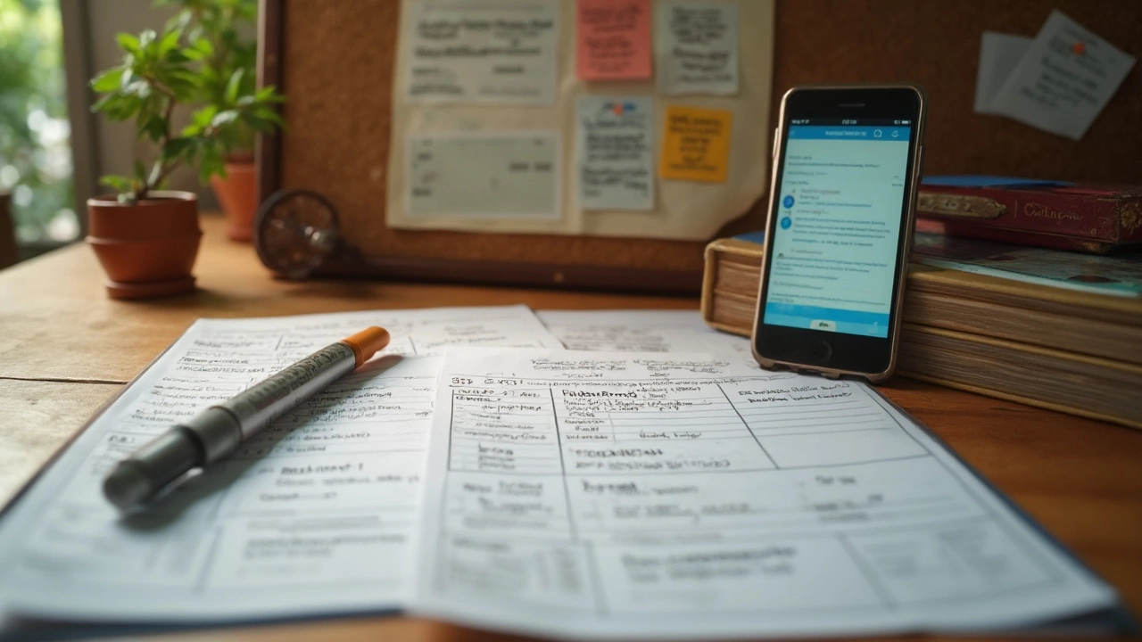 How To Find Budget-Friendly Vaccination Options