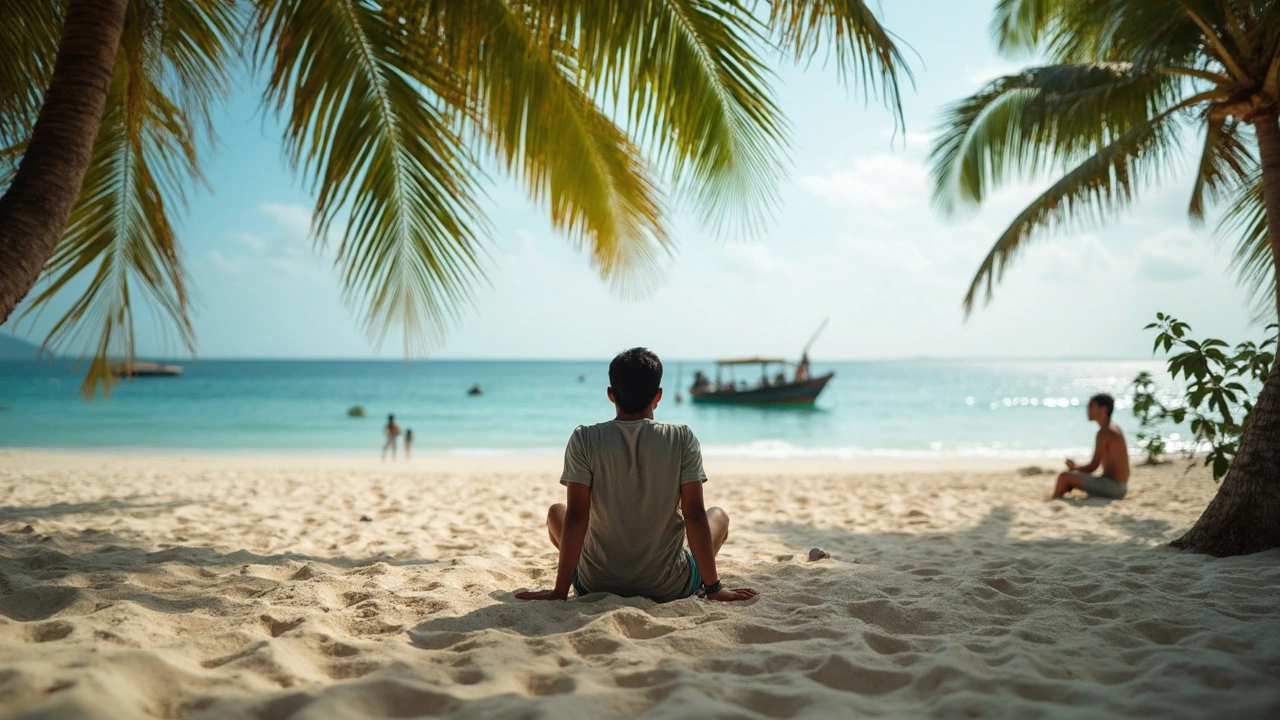Must-Know Tips for an Epic Visit