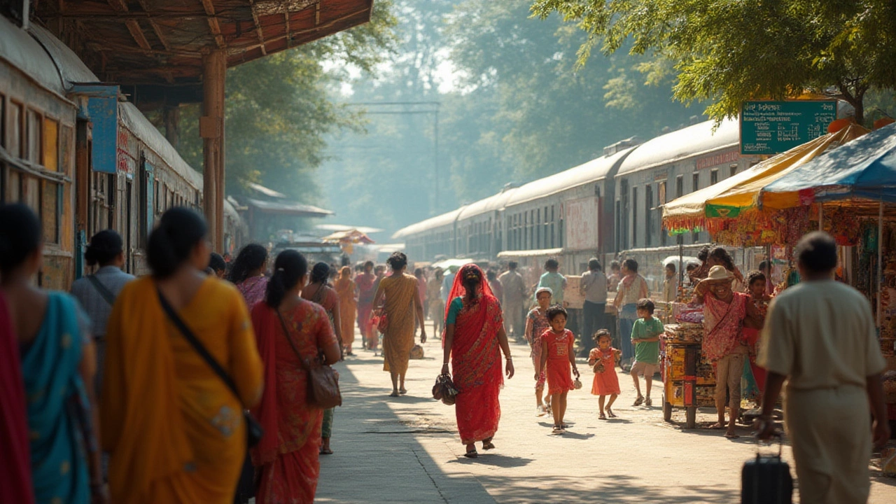 South India Trip Cost: Real World Guide for 2025 Travellers