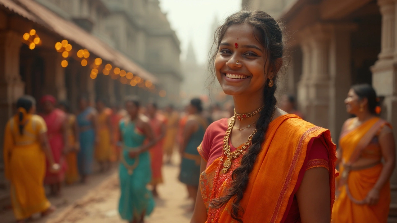 Why Kerala Wins the Title (and Where It Still Falls Short)
