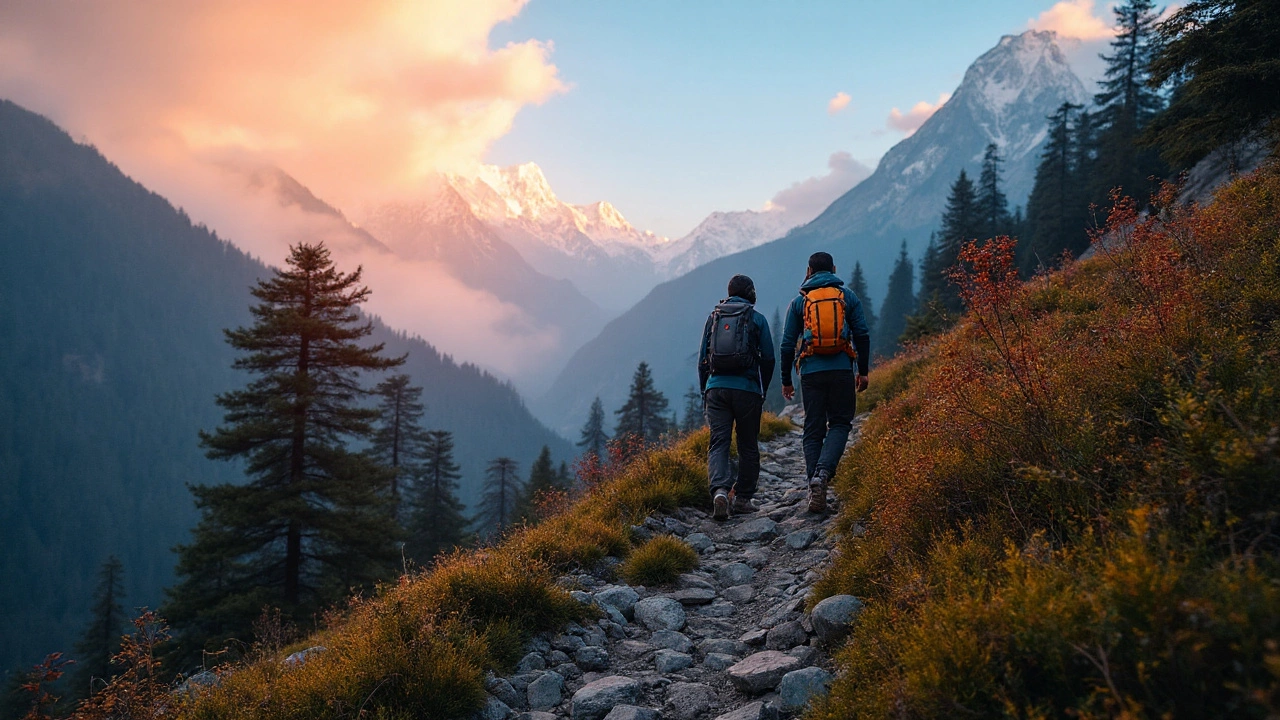 Real-World Setups, Checklists, and Pitfalls to Avoid