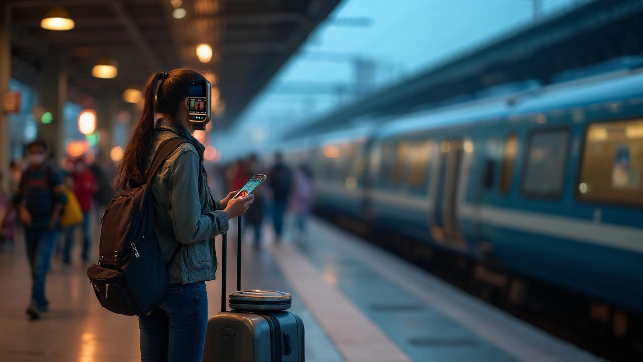 What makes a 3-day trip cheaper or pricier (and how to control it)