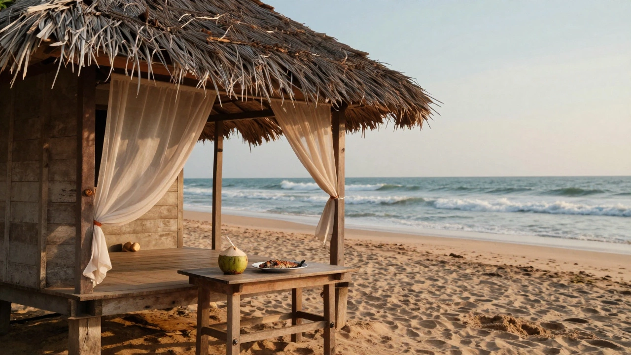 Is India Still Cheap to Visit? Beach Destinations and Budget Realities in 2026