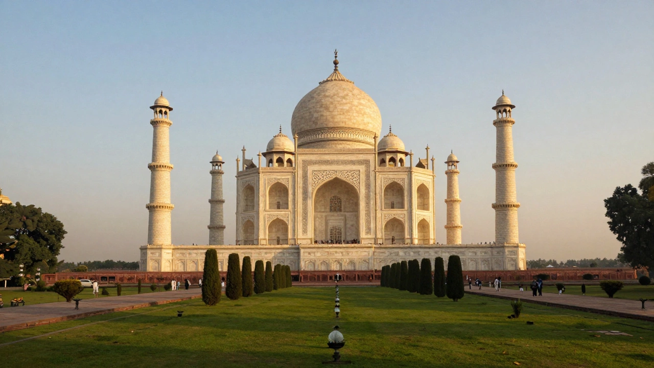 Cheapest Month to Fly to India: The Ultimate Budget Guide for 2026