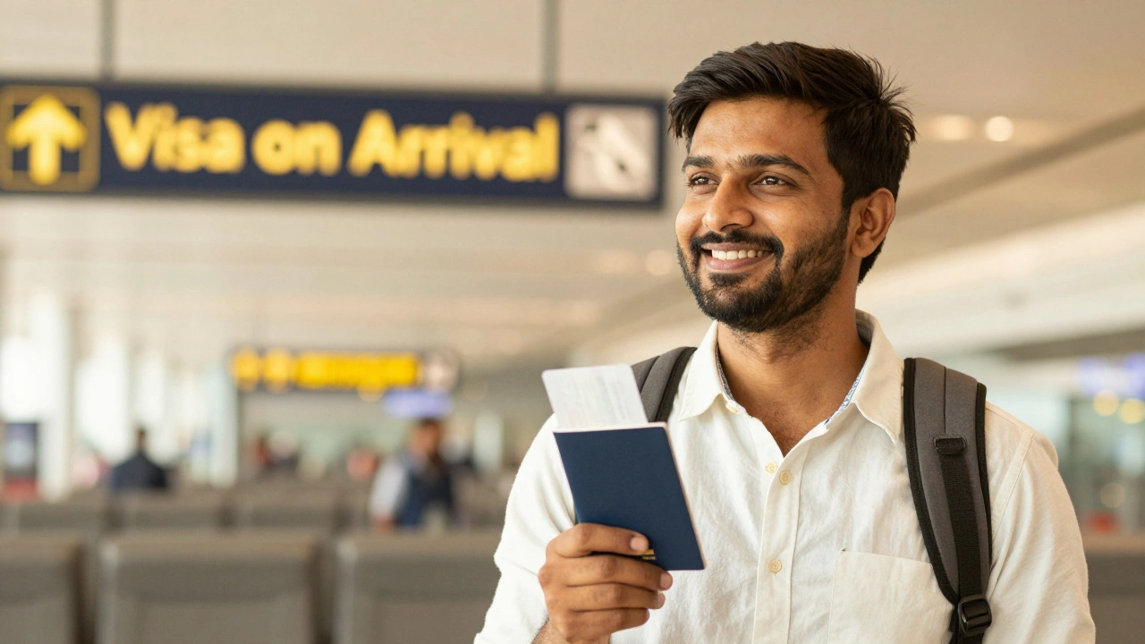 Which Country Is Most Friendly to Indians? Top Destinations for 2026