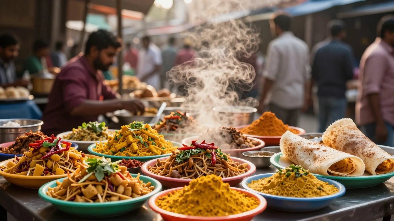 What is the Budget for a Trip in India? A Realistic Cost Guide for 2026