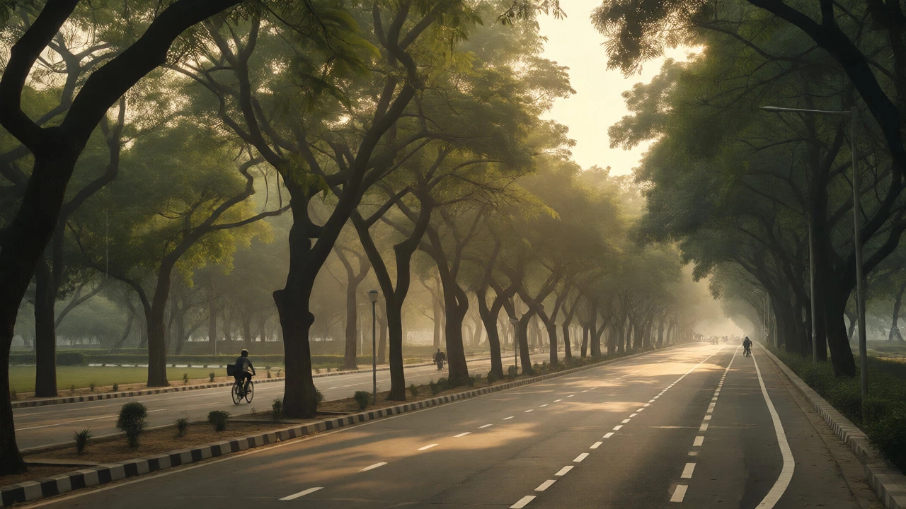 Best Cities to Live in North India: A Practical Guide for 2026